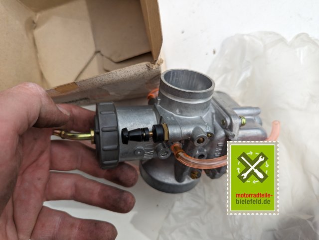 PXL_20240517_130140269